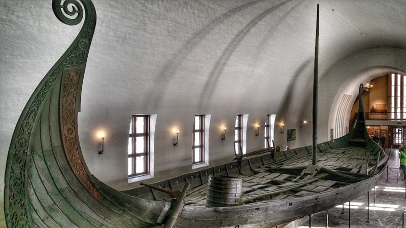 10-viking-museum